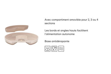 usp_images_locale_specific_fr#1080025_usp_FR