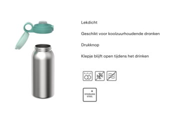 usp_images_locale_specific_nl#1074890_usp01_NL