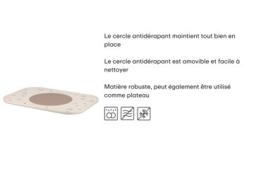 usp_images_locale_specific_fr#1080350_usp_FR
