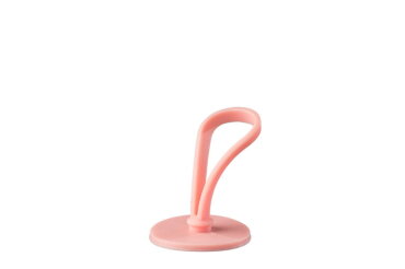 Poignée souple / joint d’étanchéité pour bouteille à eau Ellipse 500 / 700 ml - Nordic pink