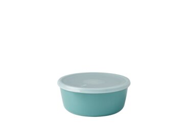 Bewaardoos Volumia 500 ml - nordic green