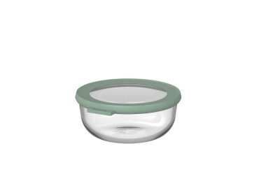 main_image#106241094700