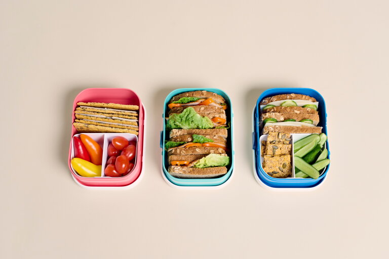 lunchset-campus-pop-up-drinkfles-en-lunchbox-little-farm