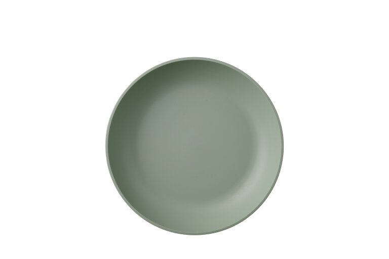 suppenteller-silueta-210-mm-nordic-sage