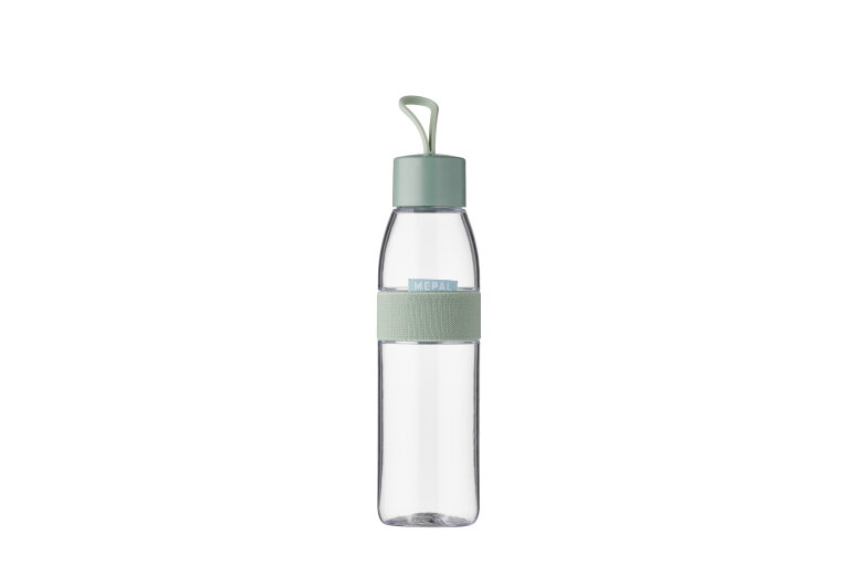 bouteille-d-eau-ellipse-500-ml-nordic-sage