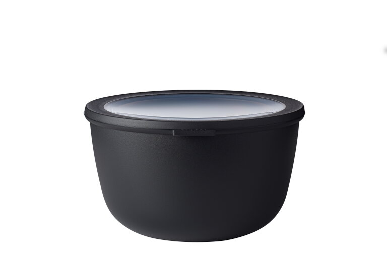 multi-bowl-cirqula-3000-ml-101-oz-nordic-black