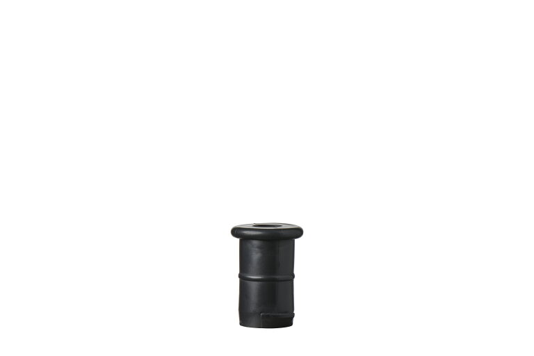 mundstuck-sporttrinkflasche-ellipse-nordic-black