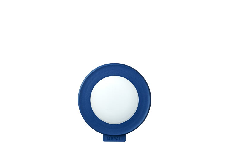 couvercle-bol-multi-usage-cirqula-rond-350-500nml-vivid-blue