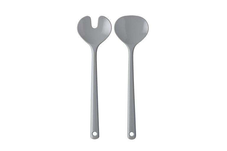 salad-server-set-synthesis-xl-2-pcs-grey