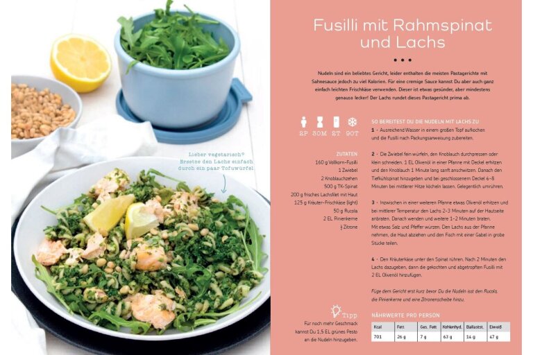 mepal-meal-prep-buch