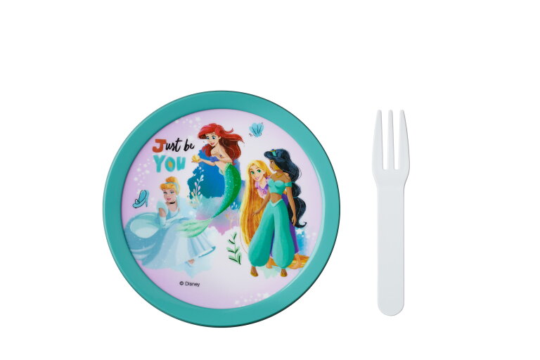 boite-a-fruit-campus-300-ml-disney-princess