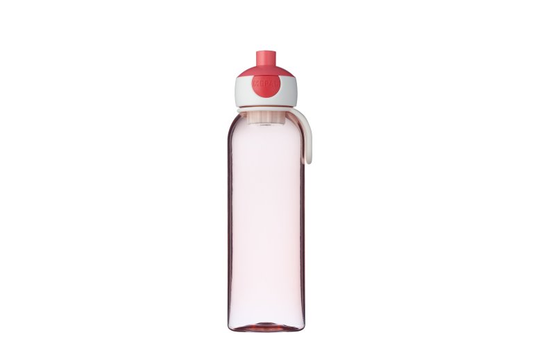 wasserflasche-campus-500-ml-pink