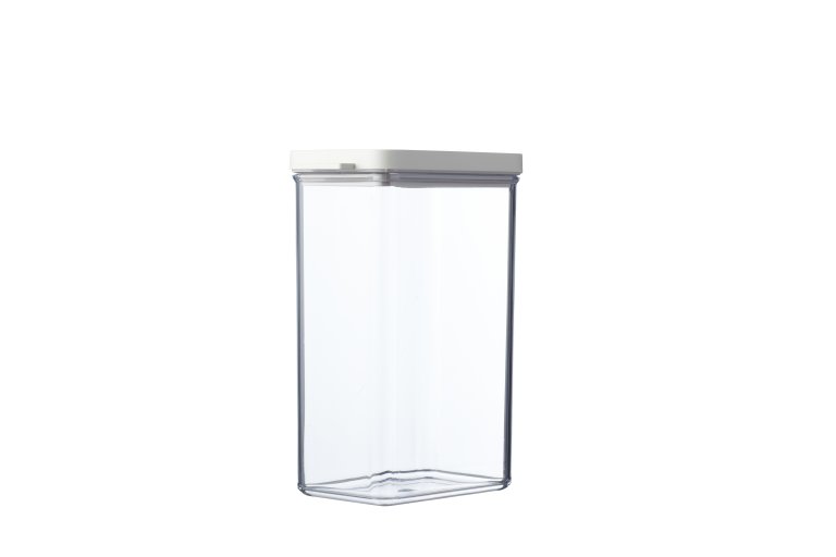 storage-box-omnia-rectangular-2000-ml-nordic-white