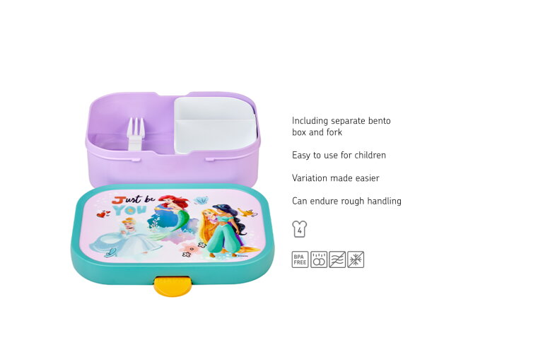 lunchbox-campus-usp-s_disney-princess_en