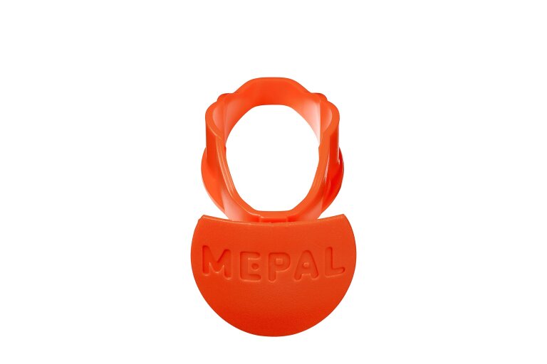 push-button-drinking-bottle-pop-up-campus-orange