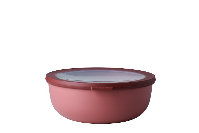 multi-bowl-cirqula-2250-ml-vivid-mauve