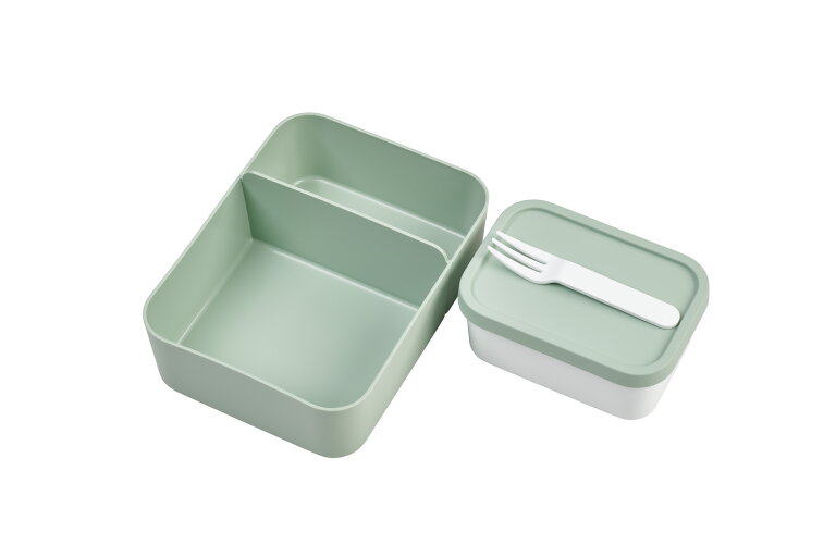 set-content-bento-lunch-box-take-a-break-large-nordic-sage