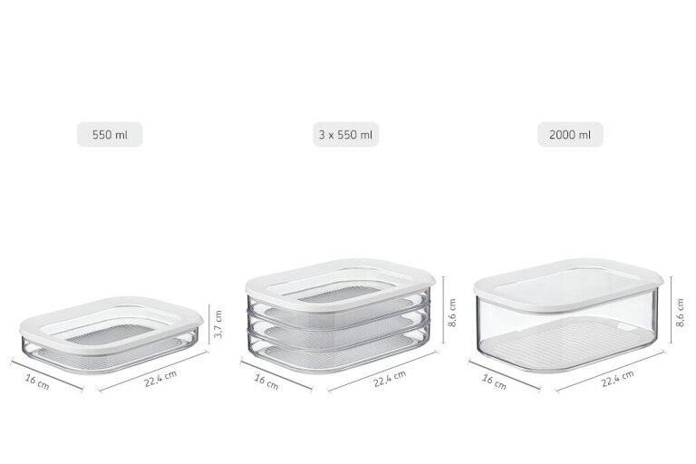 boite-de-rangement-a-charcuterie-modula-550-1