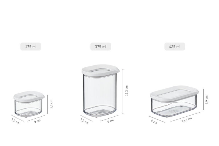 vorratsdose-modula-425-ml-weis