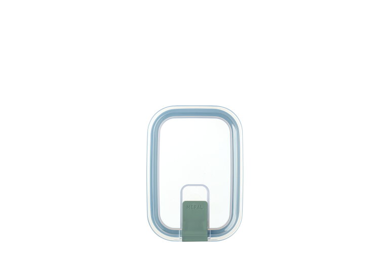 frischhaltebox-easyclip-700-ml-deckel-komplett-nordic-sage