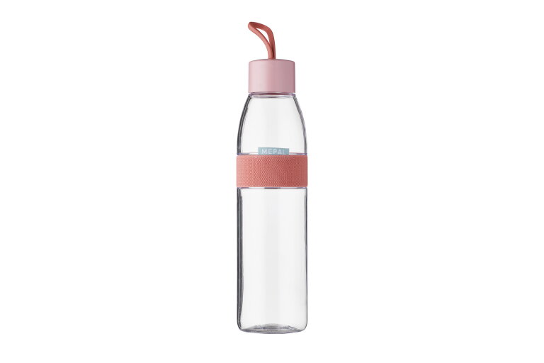 trinkflasche-ellipse-700-ml-vivid-mauve