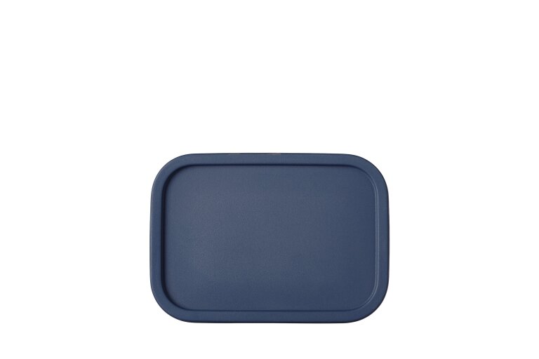 deckel-bento-innenbox-lunchbox-take-a-break-nordic-denim