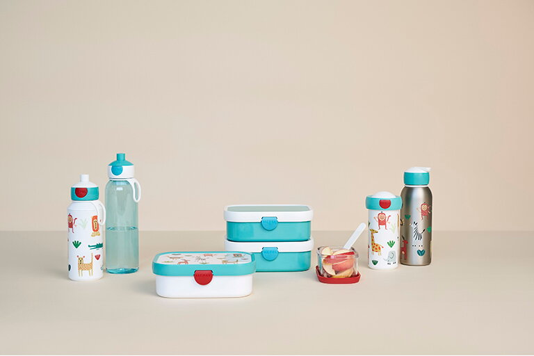 lunchset-campus-pop-up-fles-en-lunchbox-sailors-bay