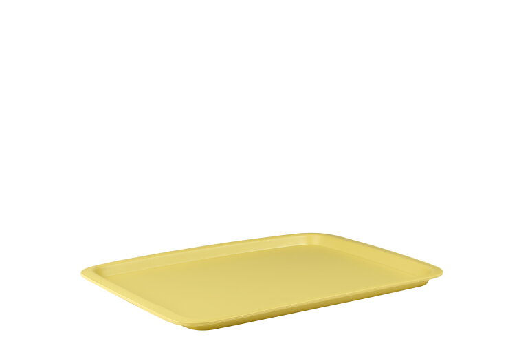 serving-tray-gastro-nordic-lemon