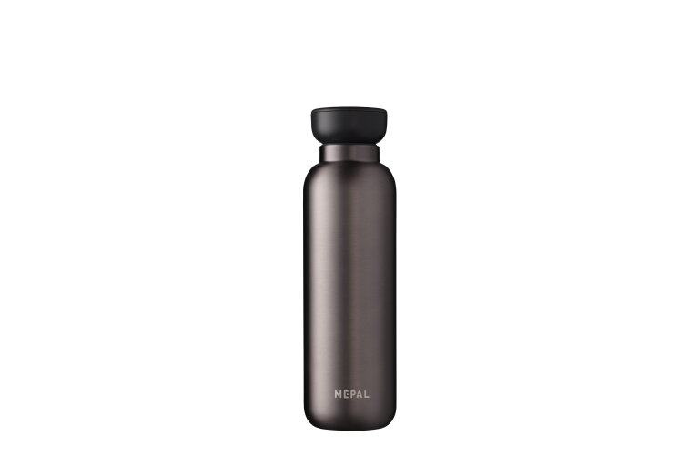 insulated-bottle-ellipse-500-ml-17-oz-titanium