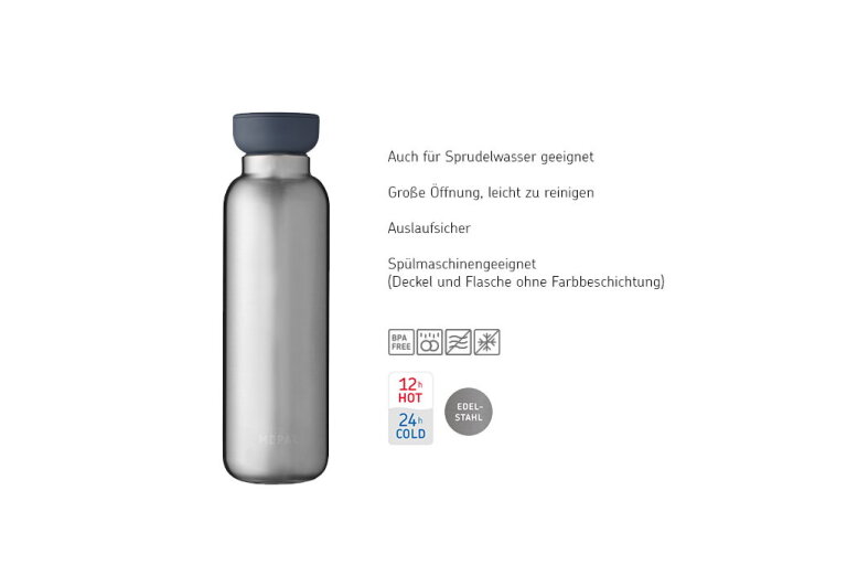 isoleerfles-ellipse-500-ml-usp-de