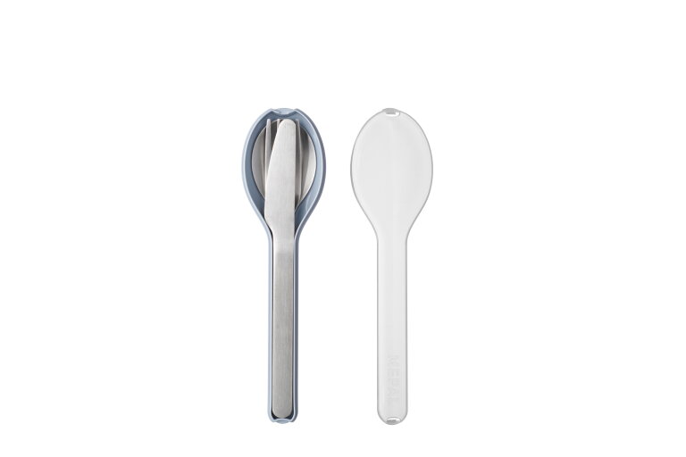 cutlery-ellipse-3-piece-set-nordic-blue