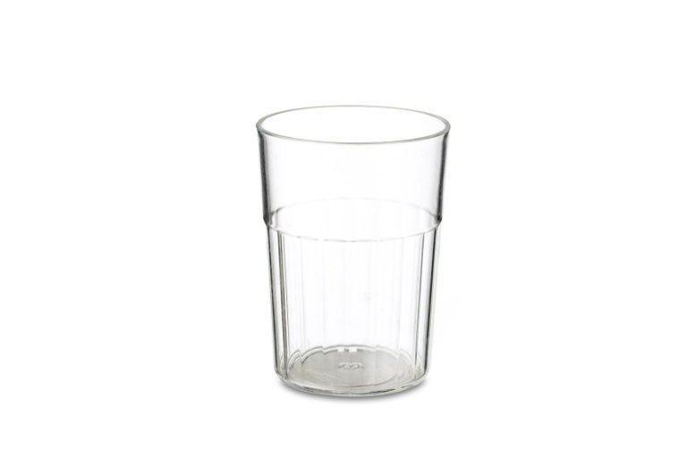 beaker-250-transparent