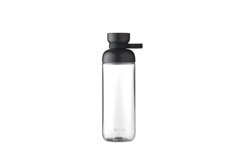 bouteille-d-eau-mepal-vita-700-ml-nordic-black