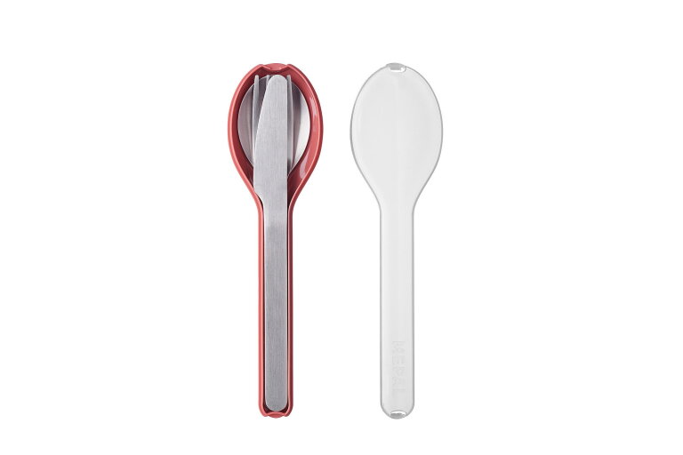 cutlery-ellipse-3-piece-set-vivid-mauve