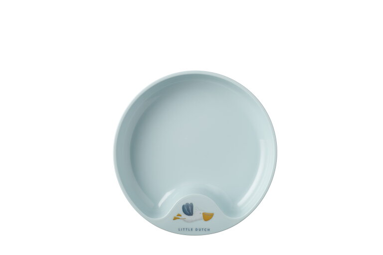 trainer-plate-mio-sailors-bay