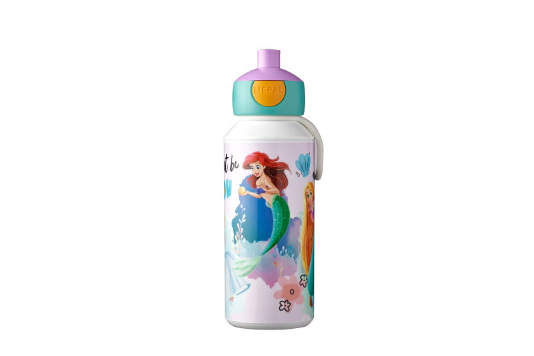 drinkfles-pop-up-campus-400-ml-disney-princess