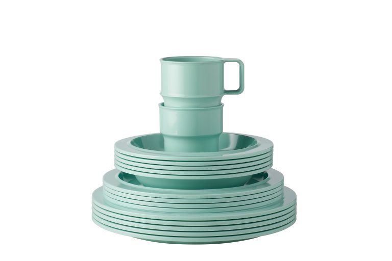 mug-314-retro-green