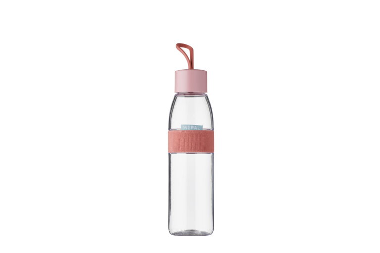 trinkflasche-ellipse-500-ml-vivid-mauve