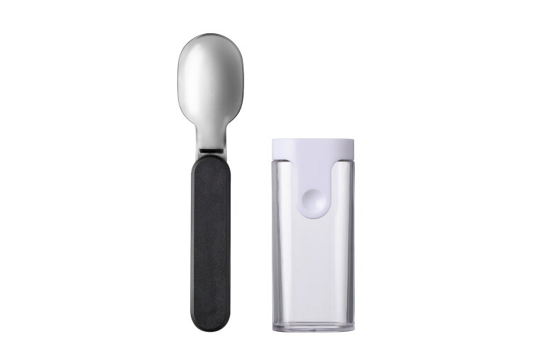 folding-spoon-ellipse-nordic-black