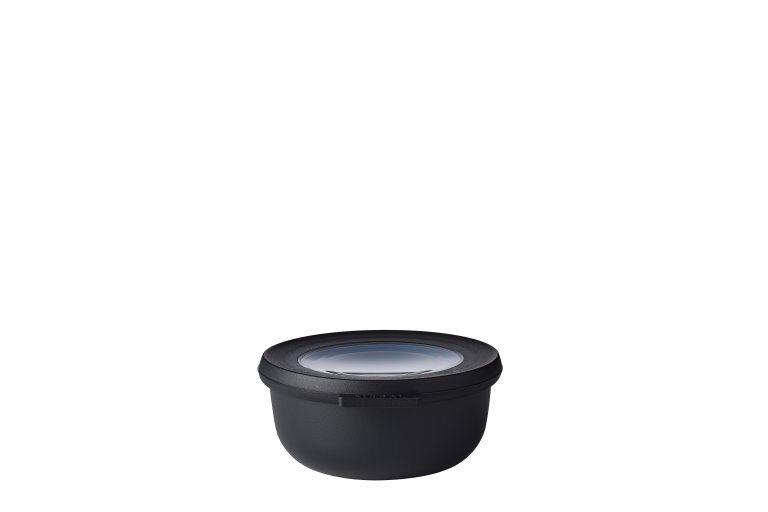 multi-bowl-cirqula-350-ml-nordic-black