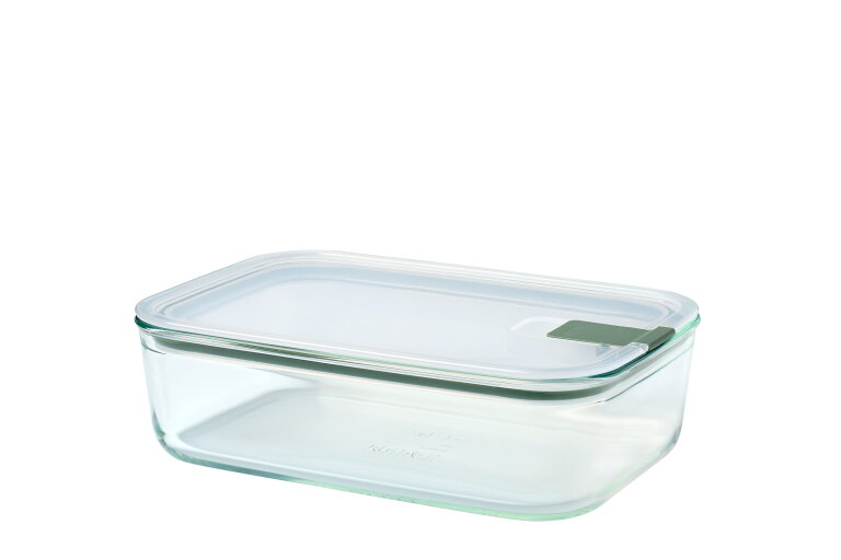 glas-frischhaltebox-easyclip-1500-ml-nordic-sage