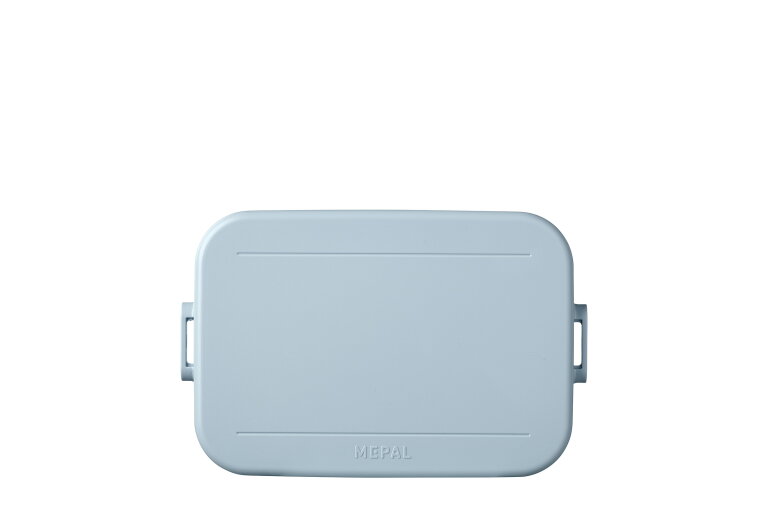 deckel-bento-lunchbox-take-a-break-midi-nordic-blue