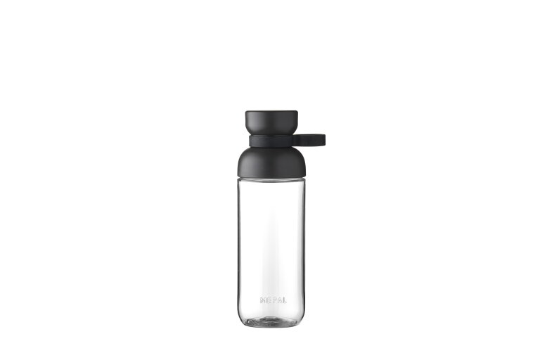 water-bottle-mepal-vita-500-ml-nordic-black