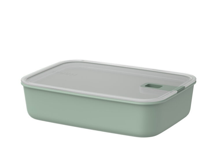 main_image-106153594700