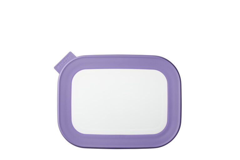 couvercle-cirqula-rectangulaire-1000-1500ml-vivid-lilac