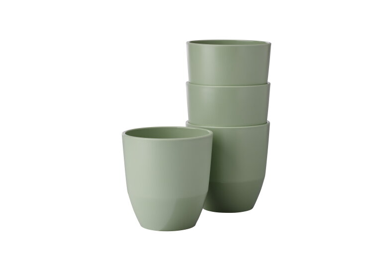 set-becher-silueta-200-ml-4-stuck-nordic-sage