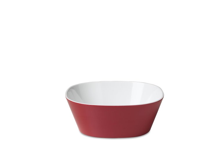 schaal-conix-500-ml-luna-rood