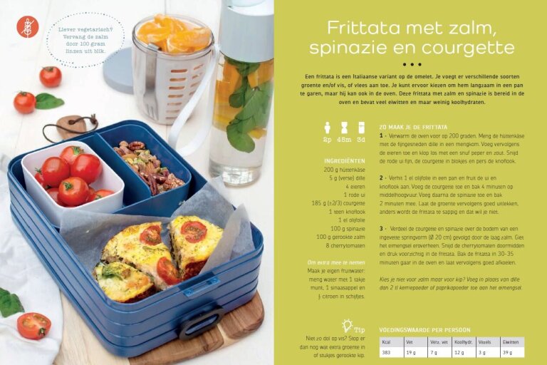 mepal-meal-prep-boek