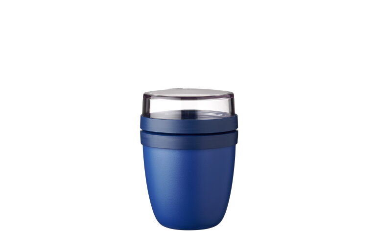 lunchpot-ellipse-mini-vivid-blue