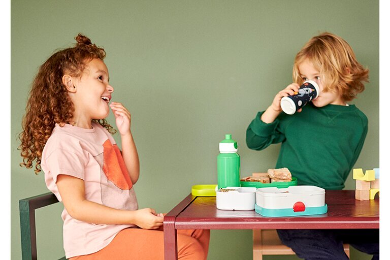 lunch-box-campus-animal-friends